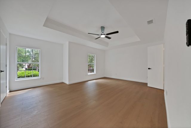 4405 Waterford Drive, Plano, TX 75024