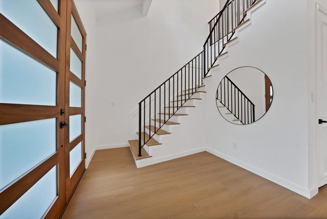 4405 Waterford Drive, Plano, TX 75024