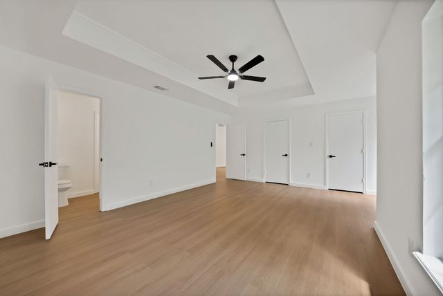 4405 Waterford Drive, Plano, TX 75024