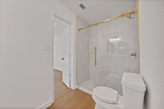 4405 Waterford Drive, Plano, TX 75024