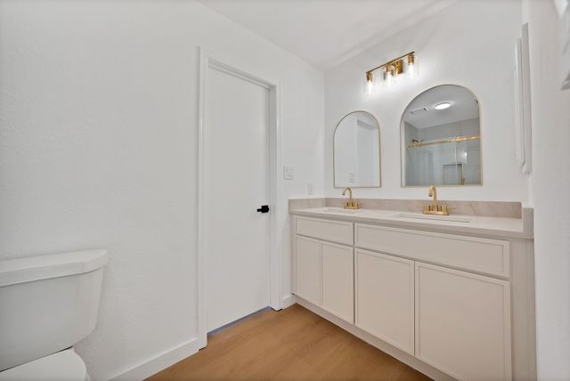 4405 Waterford Drive, Plano, TX 75024