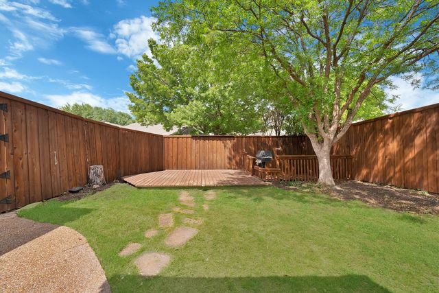 4405 Waterford Drive, Plano, TX 75024