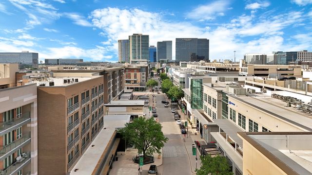 4405 Waterford Drive, Plano, TX 75024