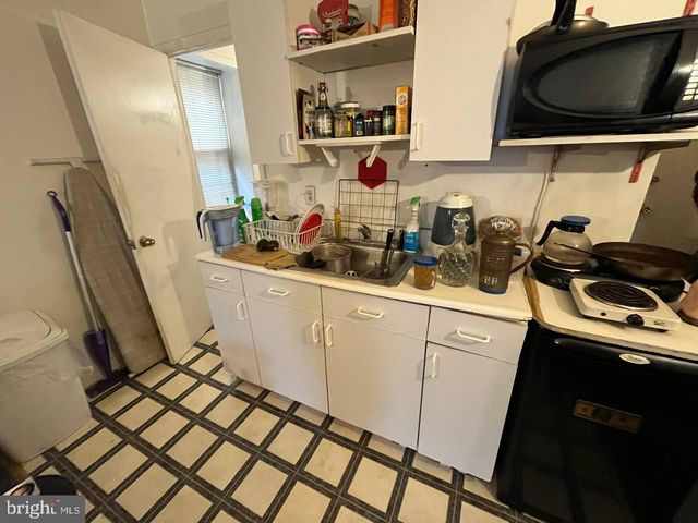 2258 N BROAD ST, Philadelphia, PA 19132