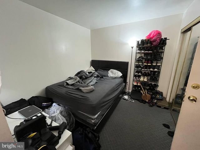 2258 N BROAD ST, Philadelphia, PA 19132