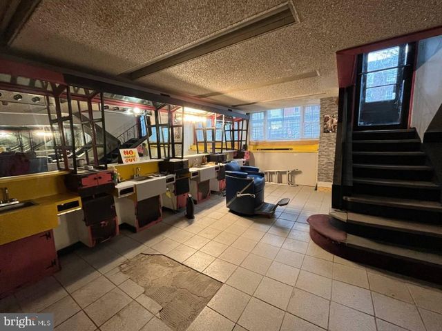 2258 N BROAD ST, Philadelphia, PA 19132