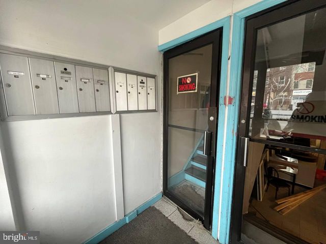 2258 N BROAD ST, Philadelphia, PA 19132