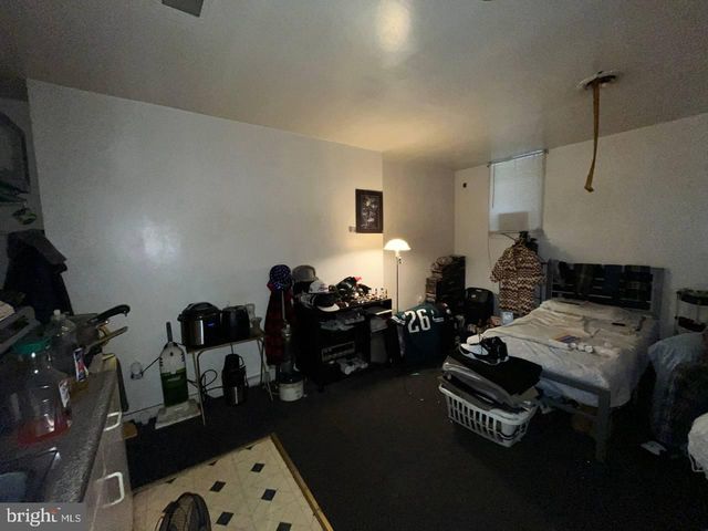 2258 N BROAD ST, Philadelphia, PA 19132