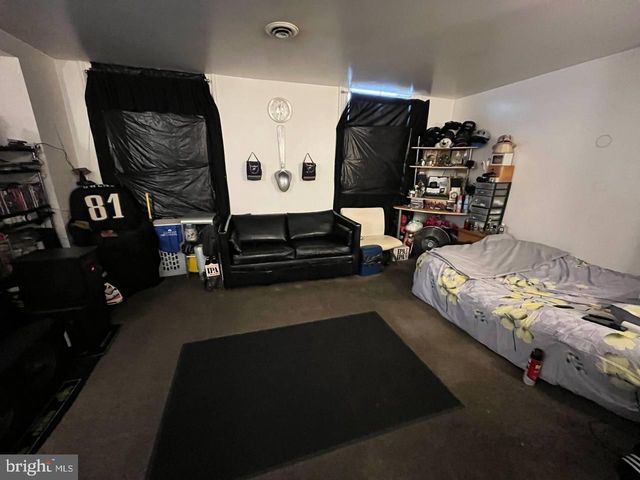 2258 N BROAD ST, Philadelphia, PA 19132