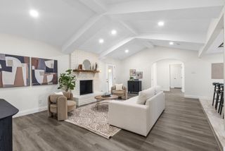 703 S 4th Street, Crandall, TX 75114