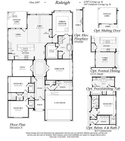 1314 Cascade Lane, Forney, TX 75114