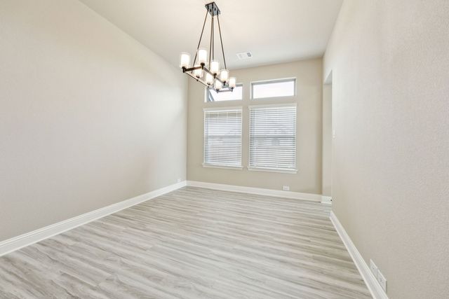 1314 Cascade Lane, Forney, TX 75114