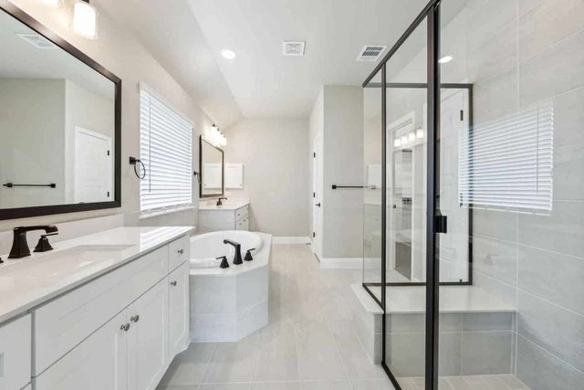 1314 Cascade Lane, Forney, TX 75114