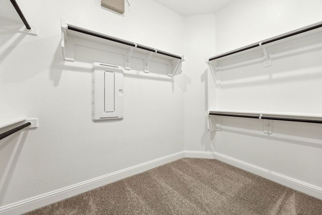 1314 Cascade Lane, Forney, TX 75114