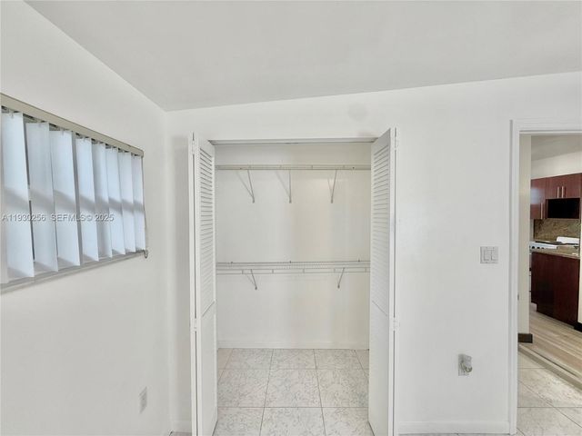 1001 NW 23rd Ct Rear, Miami, FL 33125