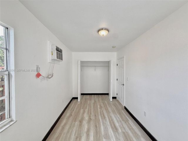 1001 NW 23rd Ct Rear, Miami, FL 33125