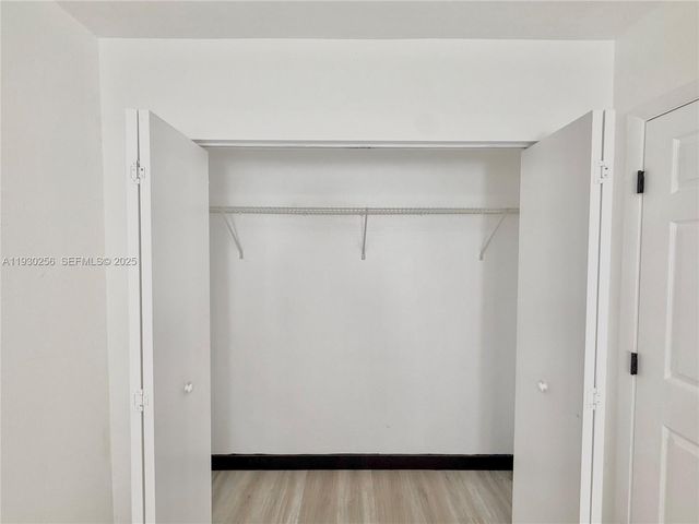 1001 NW 23rd Ct Rear, Miami, FL 33125