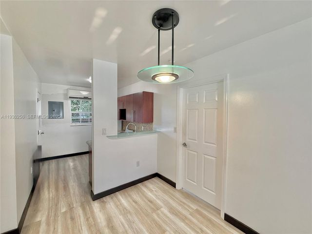 1001 NW 23rd Ct Rear, Miami, FL 33125