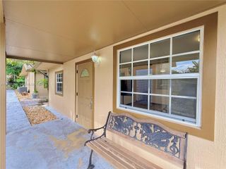 1001 NW 23rd Ct Rear, Miami, FL 33125