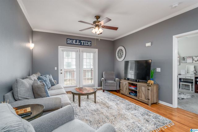 1901 5th Ave E Unit 2218, Tuscaloosa, AL 35401