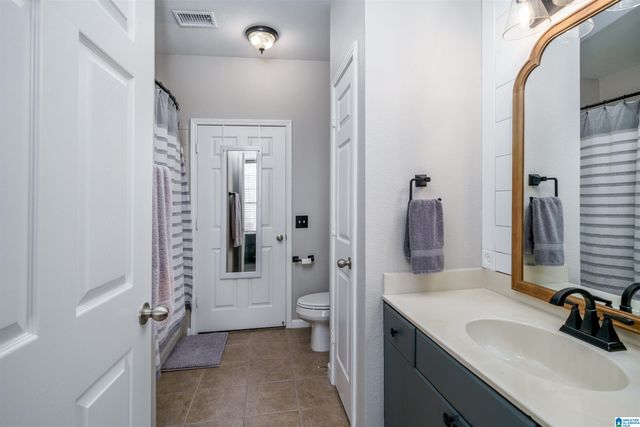 1901 5th Ave E Unit 2218, Tuscaloosa, AL 35401