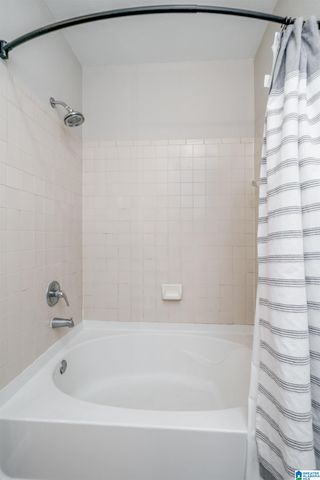 1901 5th Ave E Unit 2218, Tuscaloosa, AL 35401