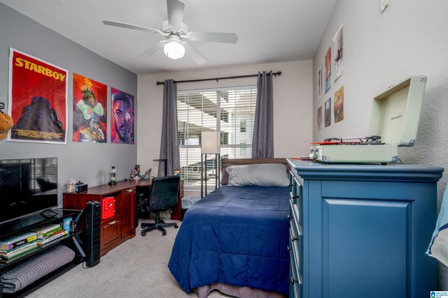 1901 5th Ave E Unit 2218, Tuscaloosa, AL 35401