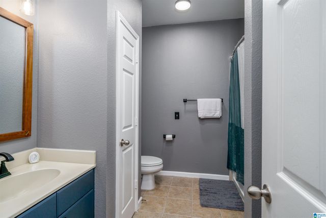 1901 5th Ave E Unit 2218, Tuscaloosa, AL 35401