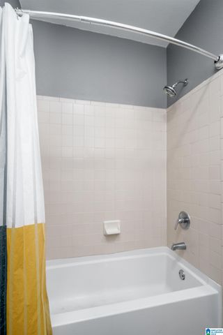 1901 5th Ave E Unit 2218, Tuscaloosa, AL 35401