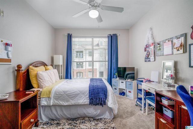 1901 5th Ave E Unit 2218, Tuscaloosa, AL 35401