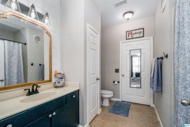 1901 5th Ave E Unit 2218, Tuscaloosa, AL 35401