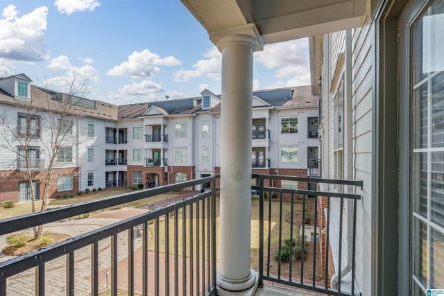 1901 5th Ave E Unit 2218, Tuscaloosa, AL 35401