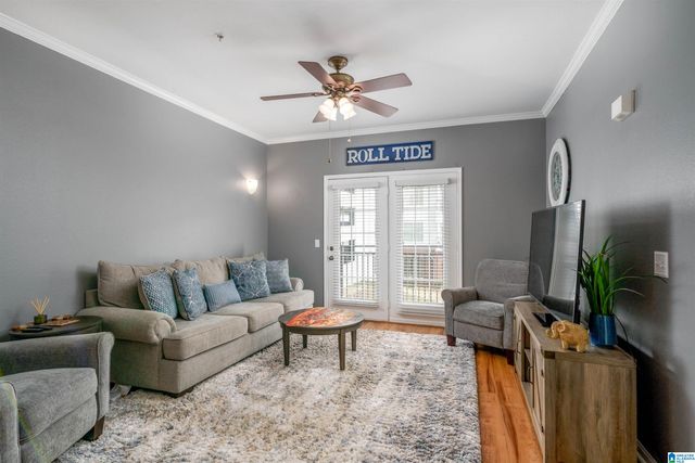 1901 5th Ave E Unit 2218, Tuscaloosa, AL 35401