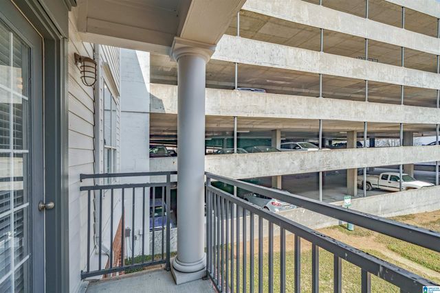 1901 5th Ave E Unit 2218, Tuscaloosa, AL 35401