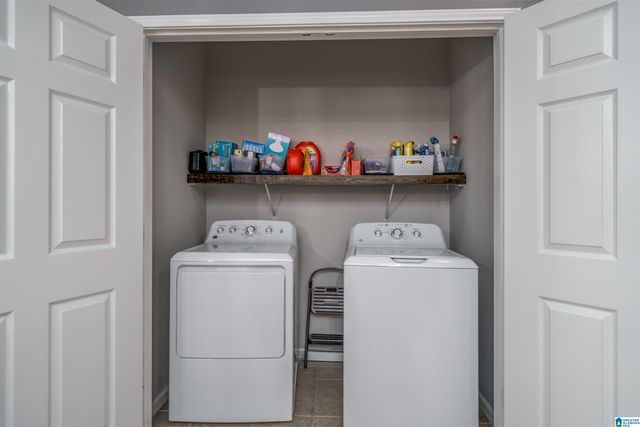 1901 5th Ave E Unit 2218, Tuscaloosa, AL 35401