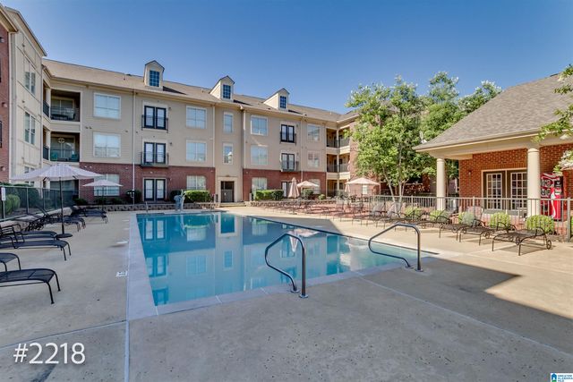 1901 5th Ave E Unit 2218, Tuscaloosa, AL 35401