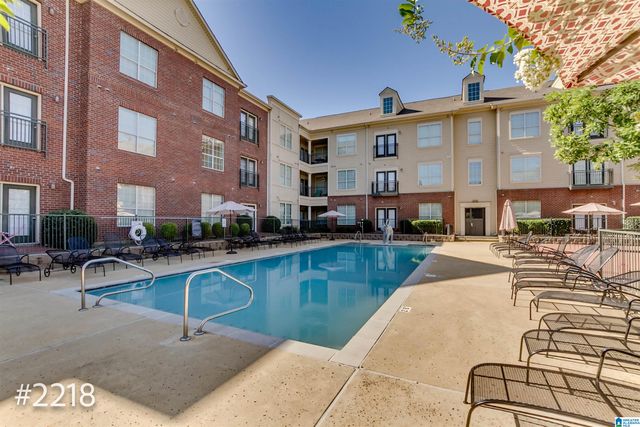 1901 5th Ave E Unit 2218, Tuscaloosa, AL 35401