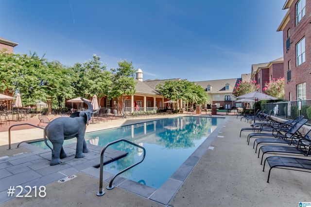 1901 5th Ave E Unit 2218, Tuscaloosa, AL 35401