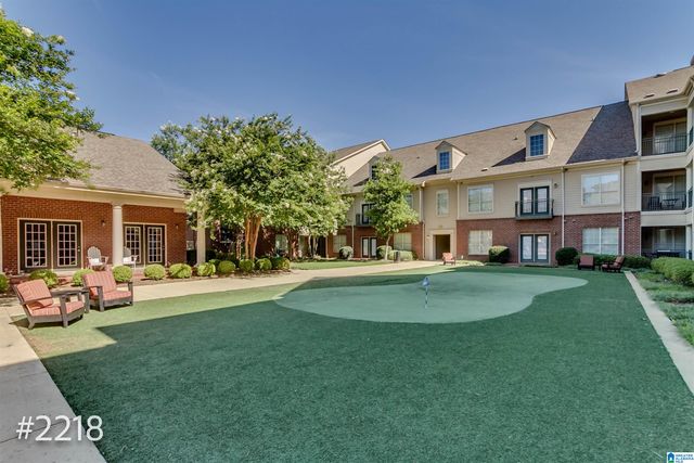 1901 5th Ave E Unit 2218, Tuscaloosa, AL 35401