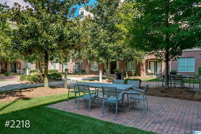 1901 5th Ave E Unit 2218, Tuscaloosa, AL 35401