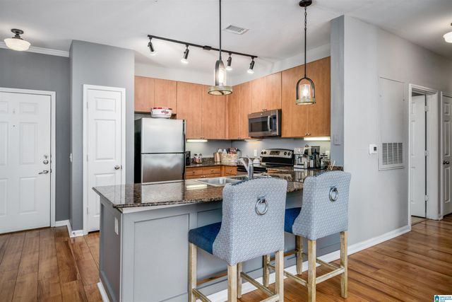 1901 5th Ave E Unit 2218, Tuscaloosa, AL 35401