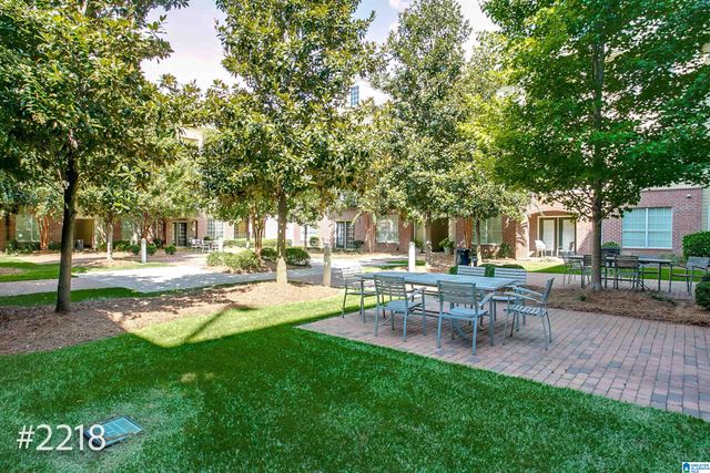 1901 5th Ave E Unit 2218, Tuscaloosa, AL 35401