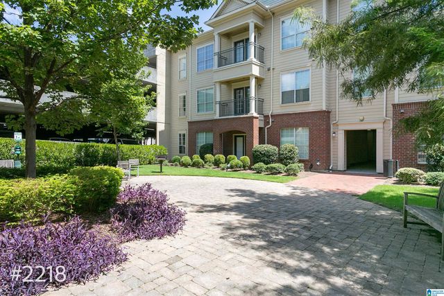 1901 5th Ave E Unit 2218, Tuscaloosa, AL 35401