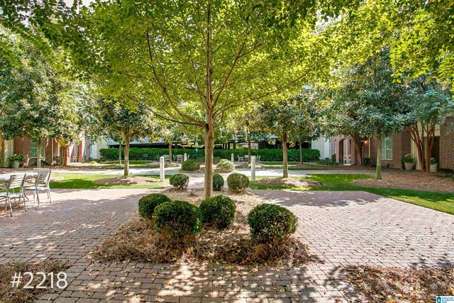 1901 5th Ave E Unit 2218, Tuscaloosa, AL 35401