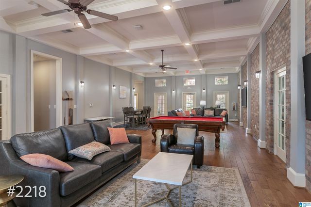 1901 5th Ave E Unit 2218, Tuscaloosa, AL 35401