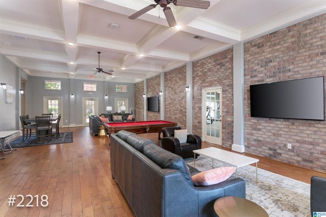 1901 5th Ave E Unit 2218, Tuscaloosa, AL 35401