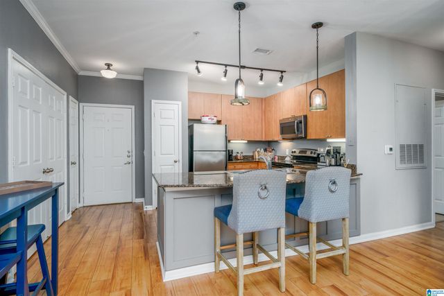 1901 5th Ave E Unit 2218, Tuscaloosa, AL 35401