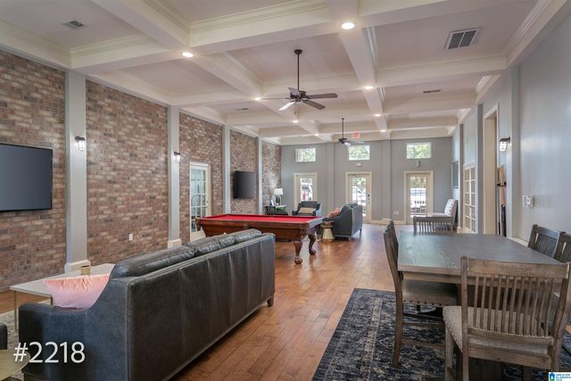 1901 5th Ave E Unit 2218, Tuscaloosa, AL 35401