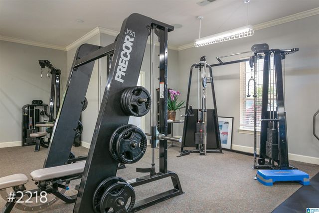 1901 5th Ave E Unit 2218, Tuscaloosa, AL 35401