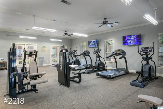 1901 5th Ave E Unit 2218, Tuscaloosa, AL 35401